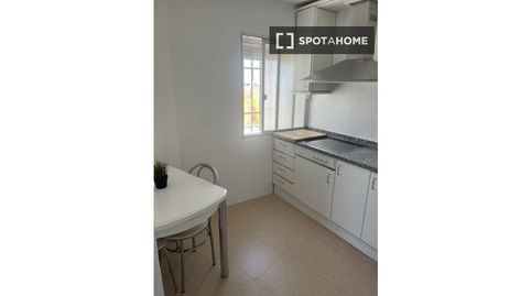 Photo 3 of Room in El Plantinar – Avda. La Paz - El Juncal, Sevilla Capital