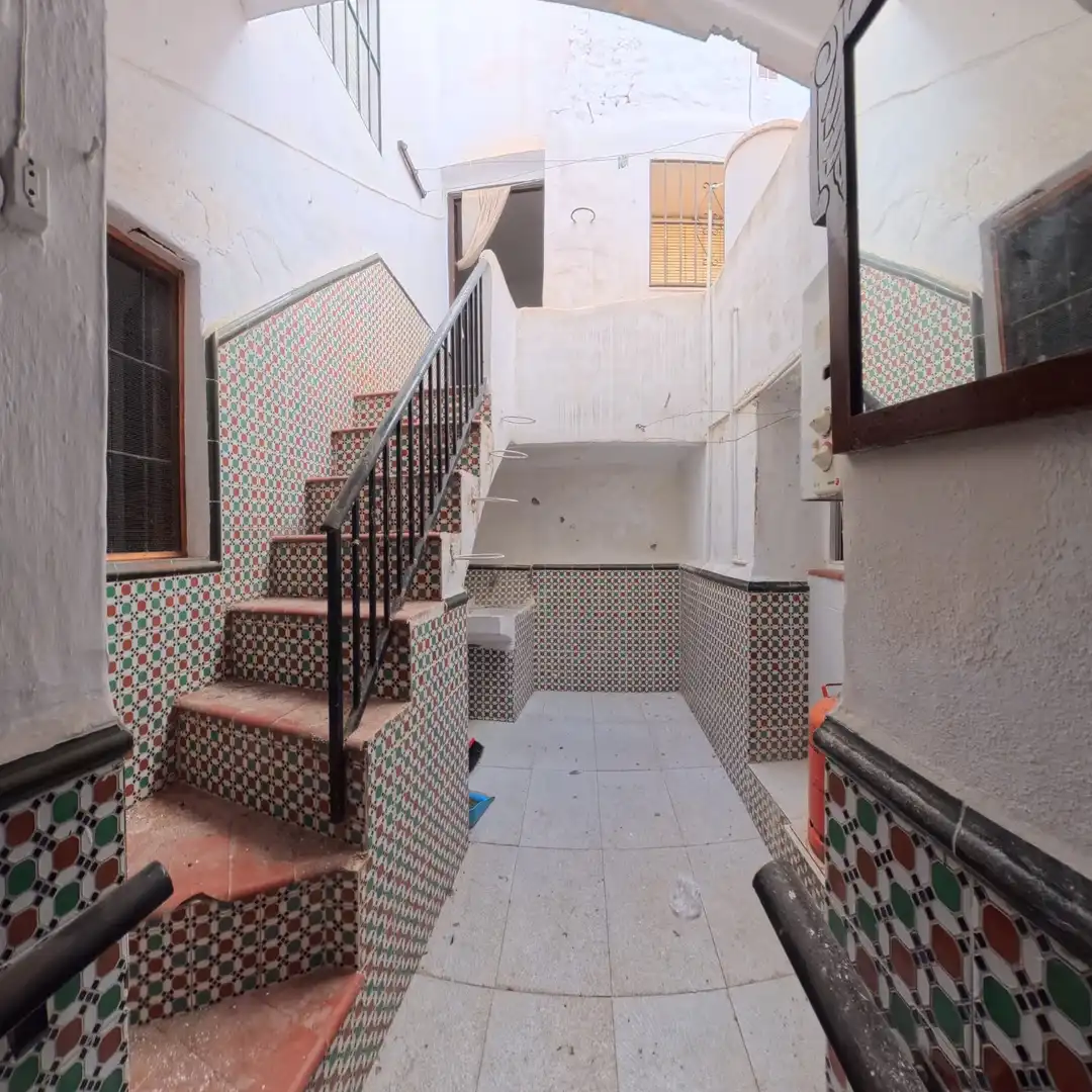 House for sale in Algarrobo pueblo, imagen 15