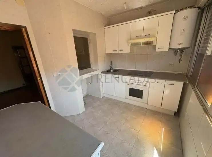 Cuina de Pis en venda en Arroyomolinos (Madrid)