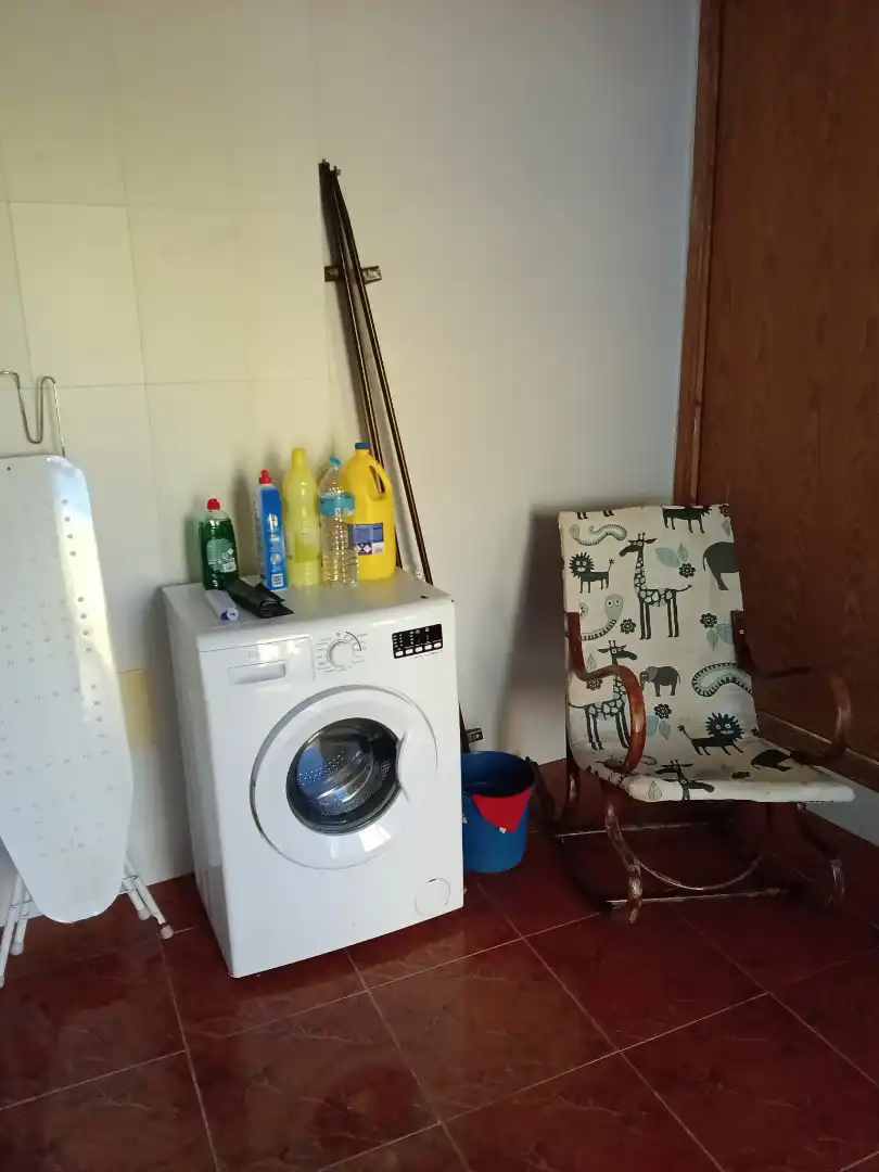 Casa con jardín en venta en Calle de los Grillos 10, imagen 19