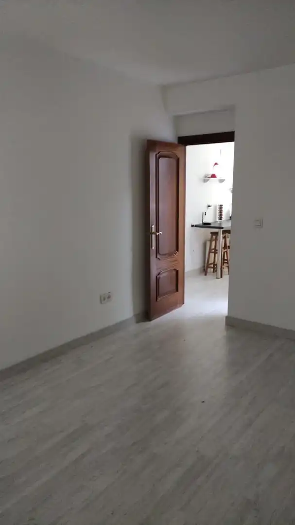 Oficina de alquiler en Granada con Calefacción