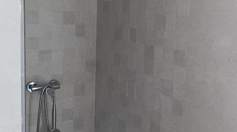 Photo 5 of Flat for sale in Calle Segovias, Alfalfa - Santa Cruz,  Sevilla Capital