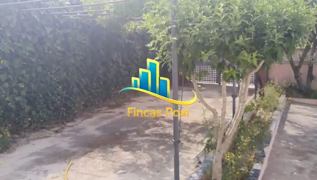 Exterior view of Houses for sale in Calafell  with Heating, Private garden and Oven