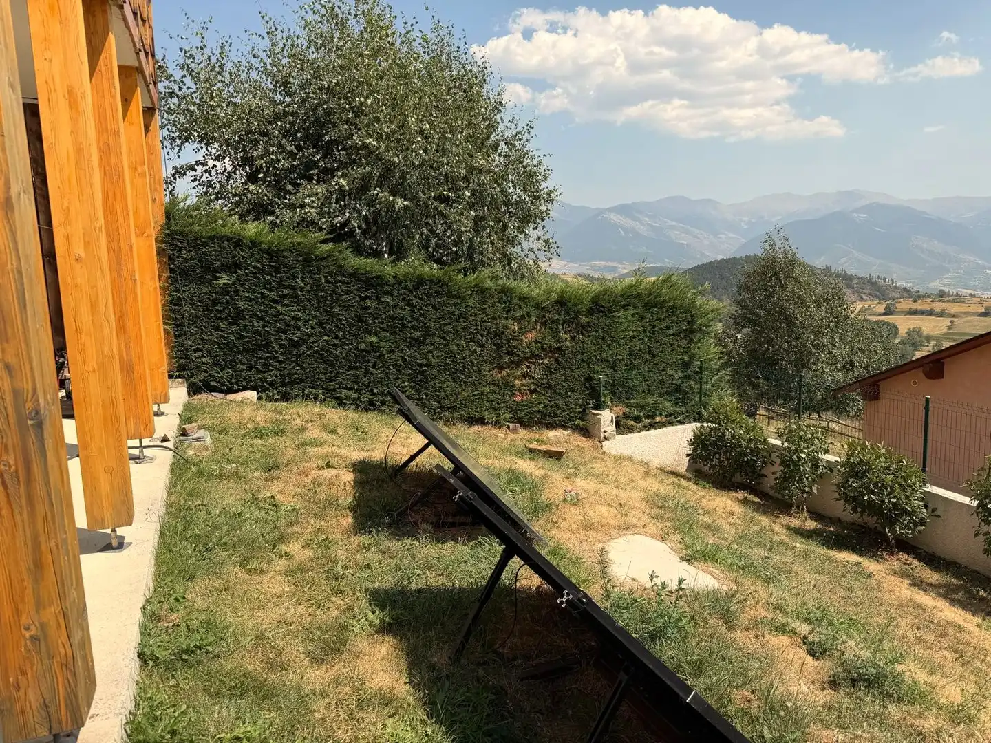 Villa in vendita a Targassonne, imagen 16