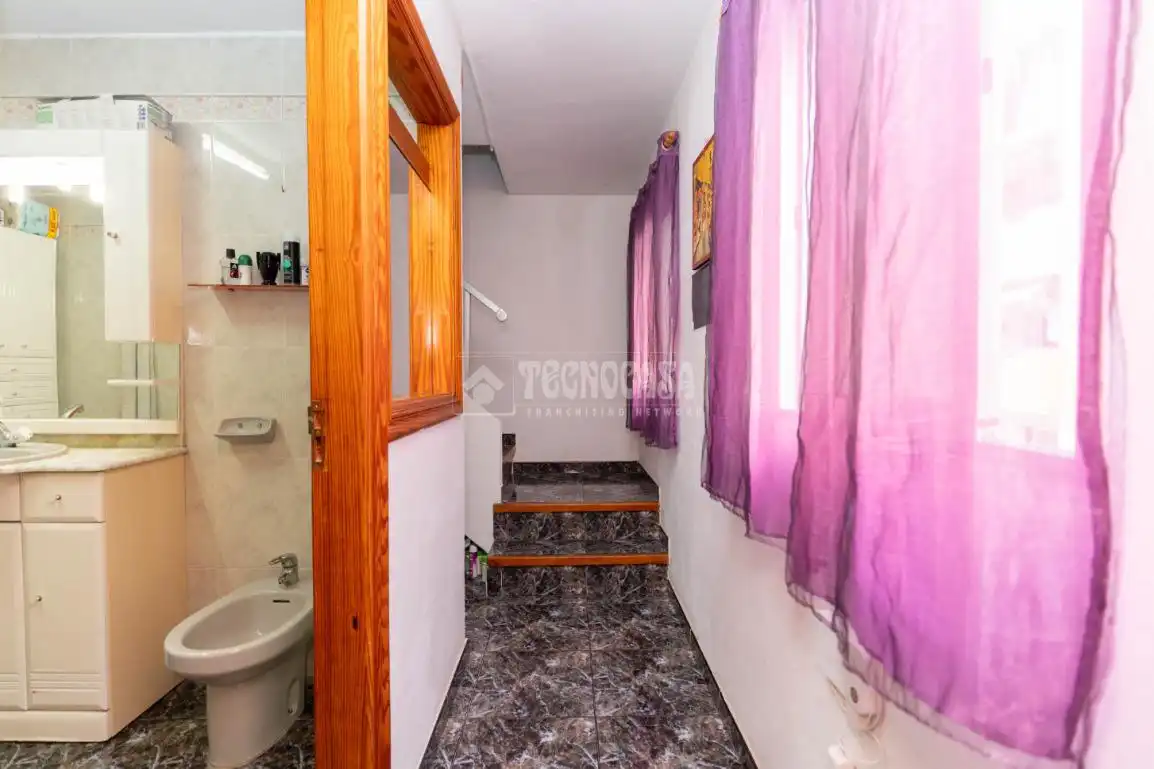 Casa en venda a Casco Urbano, imagen 35