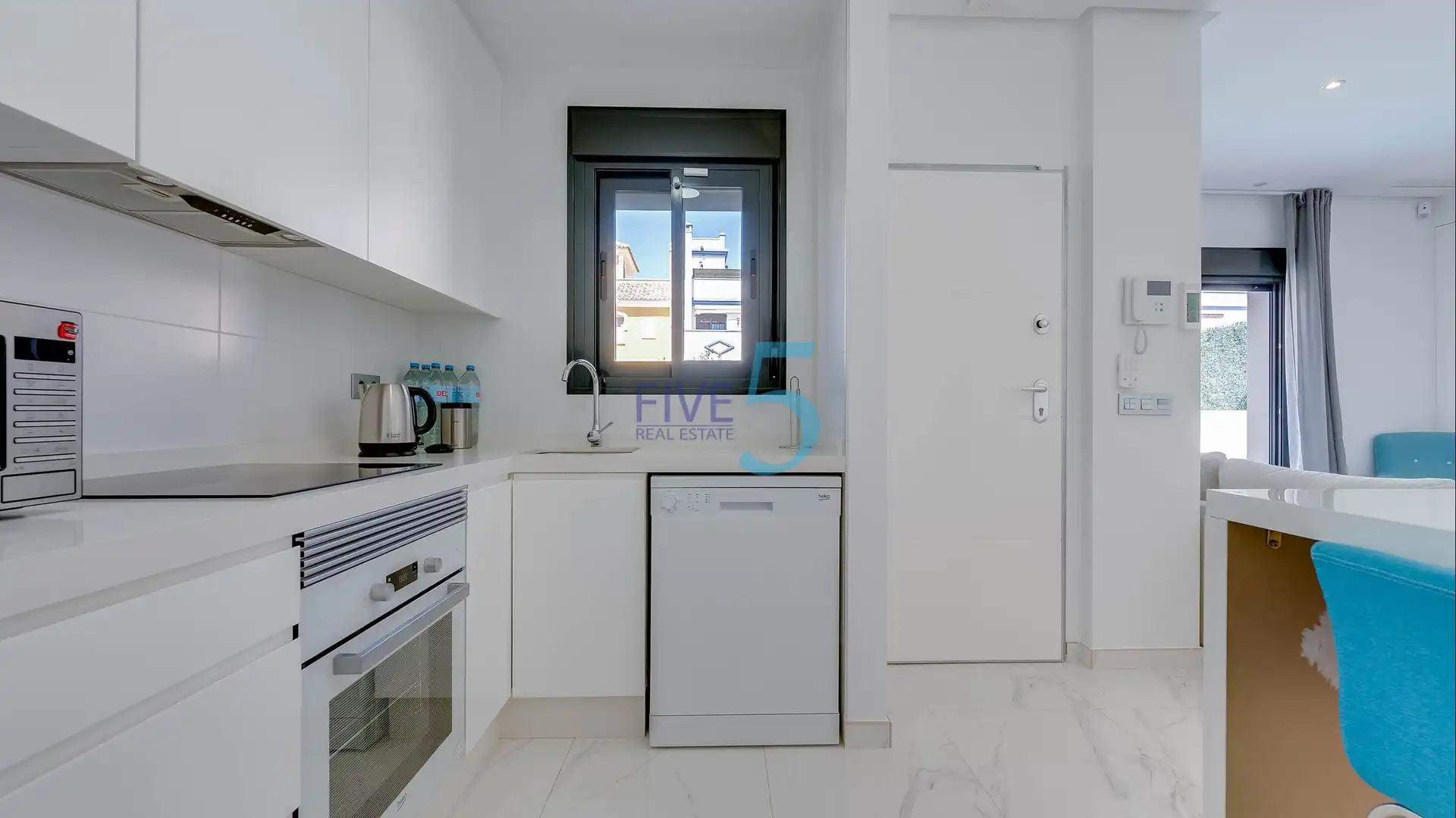 Maison avec piscine à vendre à Roda, imagen 11