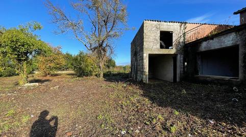 Foto 4 de Casa o xalet en venda a Rúa Concheira, Maianca, Oleiros