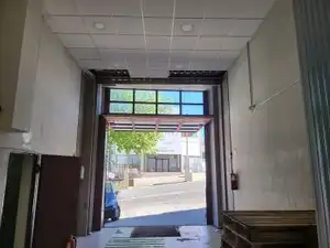 Nave industrielle à louer à Europolis, imagen 33
