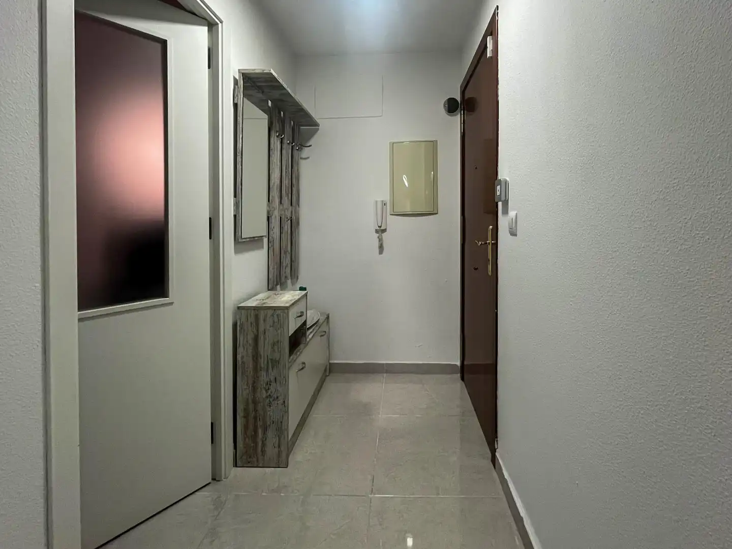 Flat with lift for sale in Calle Pintor Soriano Quiros s/n, imagen 3