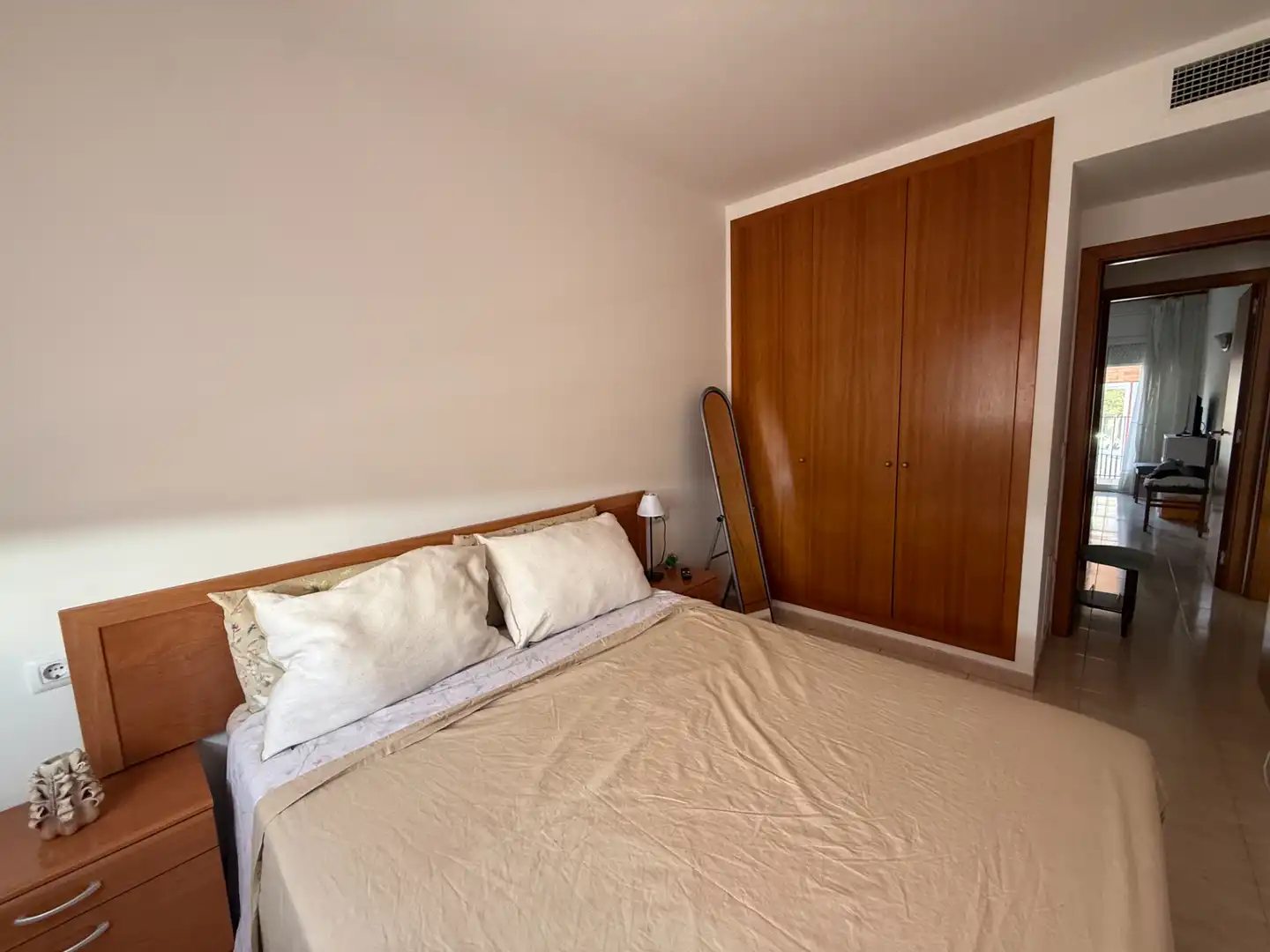 Flat for sale in Sant Feliu de Guíxols, Girona