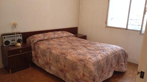 Photo 4 of Flat for sale in Tenerias Kalea, Coronación, Vitoria - Gasteiz