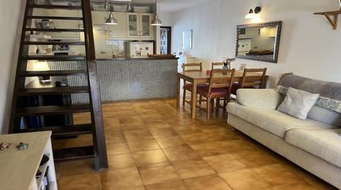 Photo 5 of Single-family semi-detached for sale in Ebre, 19c, Segre - Ebre - Ter, Girona