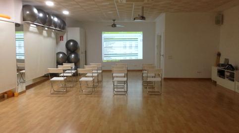 Photo 2 of Premises for sale in Calle Nuestra Señora de Gracia, 11, Playa Bajadilla - Puertos, Marbella