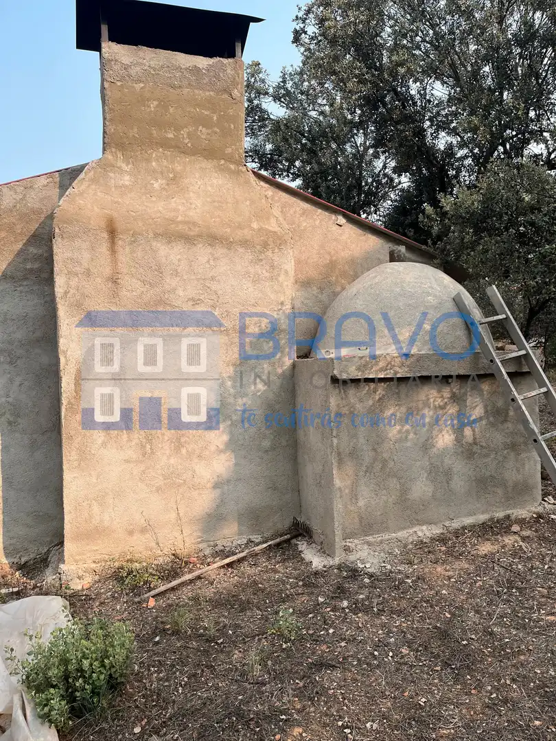 Chalet en venta en Don Benito, imagen 43