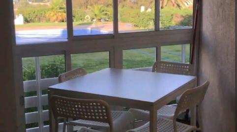 Photo 5 of Study to rent in Calle Calypso, 1, Calahonda, Mijas