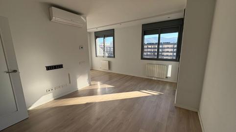 Photo 2 of Flat for sale in Mas Rampinyo - Montcada Nova - Carrerada, Montcada i Reixac