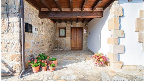 Photo 2 of House or chalet for sale in Calle Villegar, Corvera de Toranzo, Cantabria