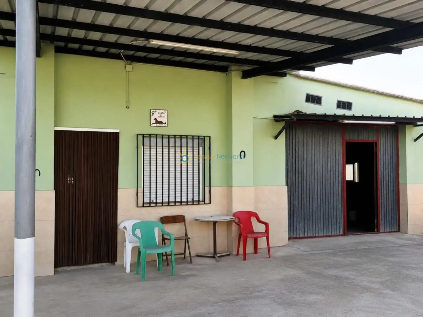 Maison rustique à vendre à Bellús, imagen 6