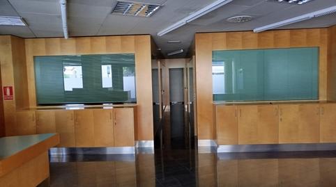 Photo 4 of Premises to rent in Sant Fruitós de Bages, Barcelona