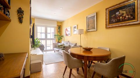 Photo 5 of Flat for sale in Gijón - Calle Ezcurdia, 54, Barrio del Centro, Gijón