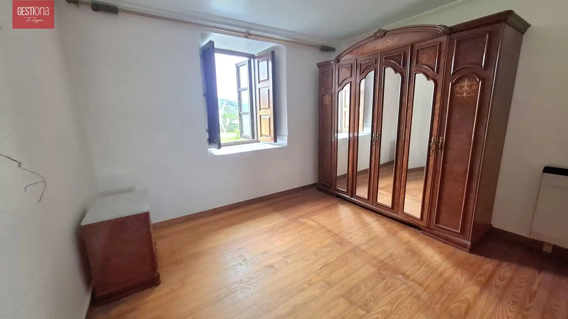Wohnung mit Terrasse zum Verkauf in Santa María de Cayón, imagen 33