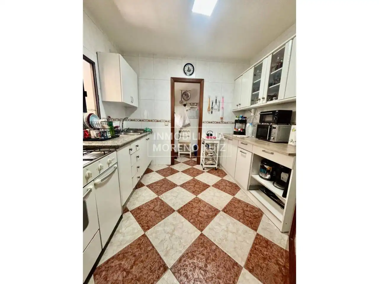 Maison à vendre à Baena, imagen 6