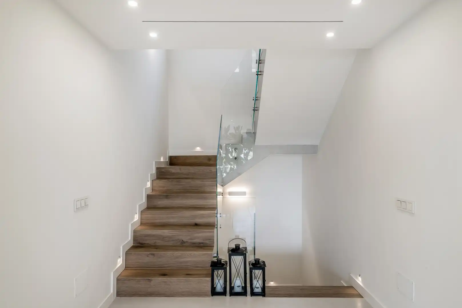 Haus mit Pool zum Verkauf in Marbella Centro, imagen 44