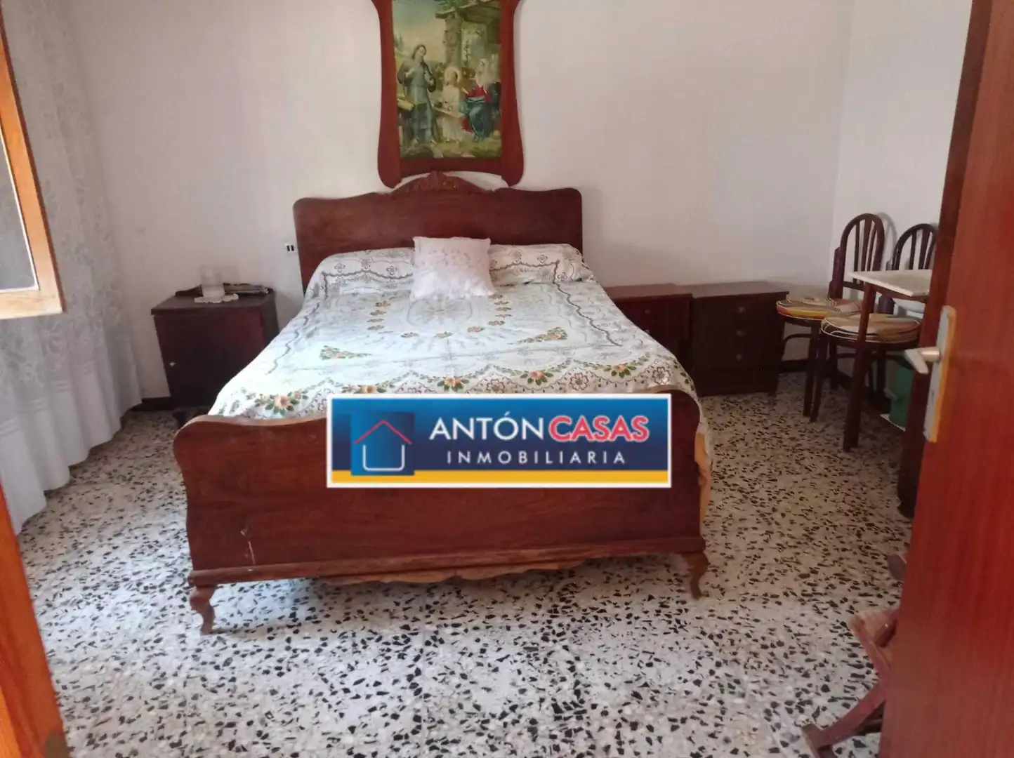 Casa rústica en venda a Abanilla, imagen 2