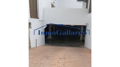 Photo 3 of Garage for sale in Añoreta Baja, Rincón de la Victoria