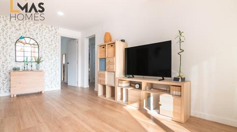 Photo 5 of Flat for sale in Plaça Doctor Fleming, Martorell, Barcelona