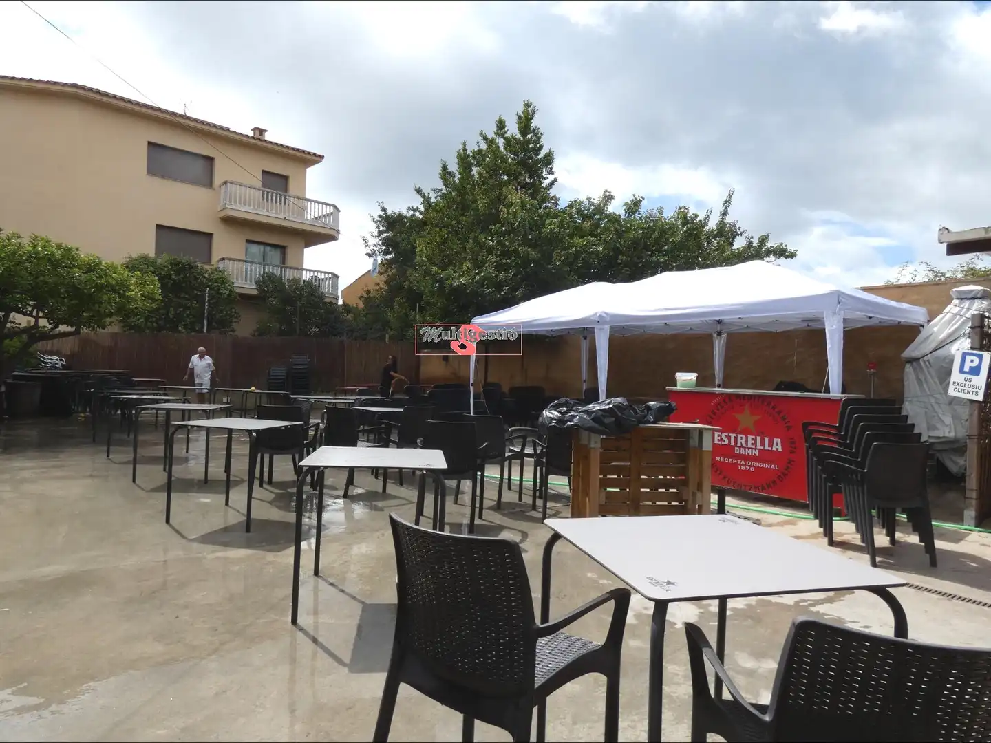 Haus zum Verkauf in Vila de Palafrugell, imagen 40
