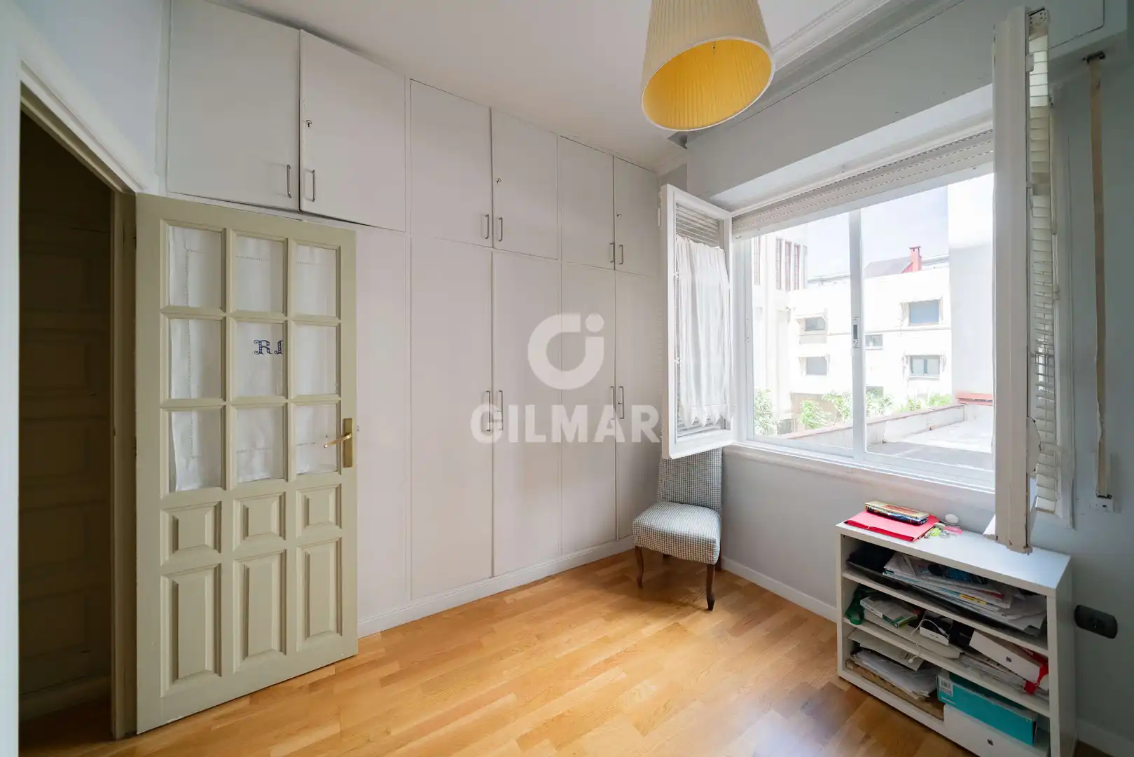 Appartement avec ascenseur à vendre à Chamberí, imagen 35