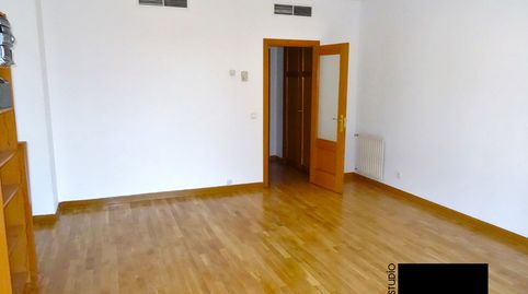 Foto 3 de Piso en venta en Calle de la Hiedra, Castilla, Madrid Capital