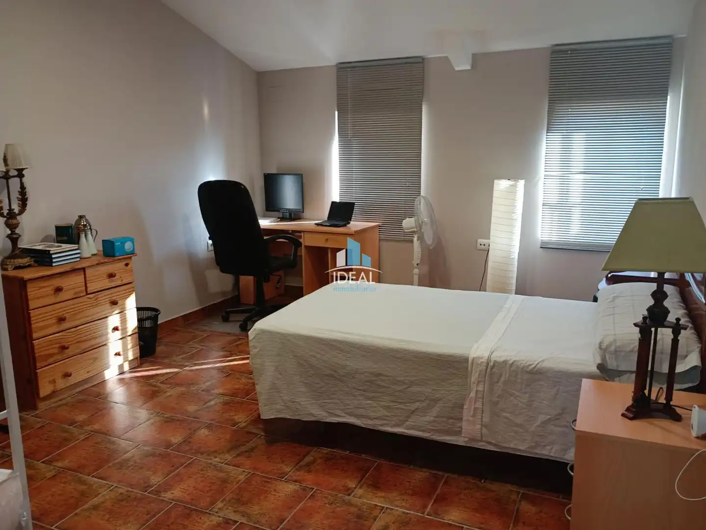 Casa en venda a Don Benito, imagen 16