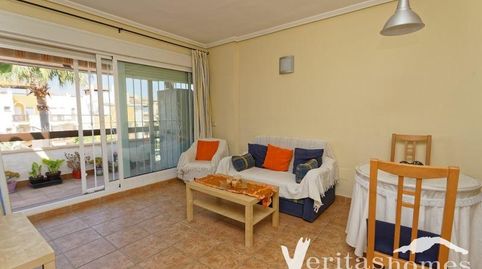 Photo 4 of Apartments for sale in Lomas del Mar, Vera