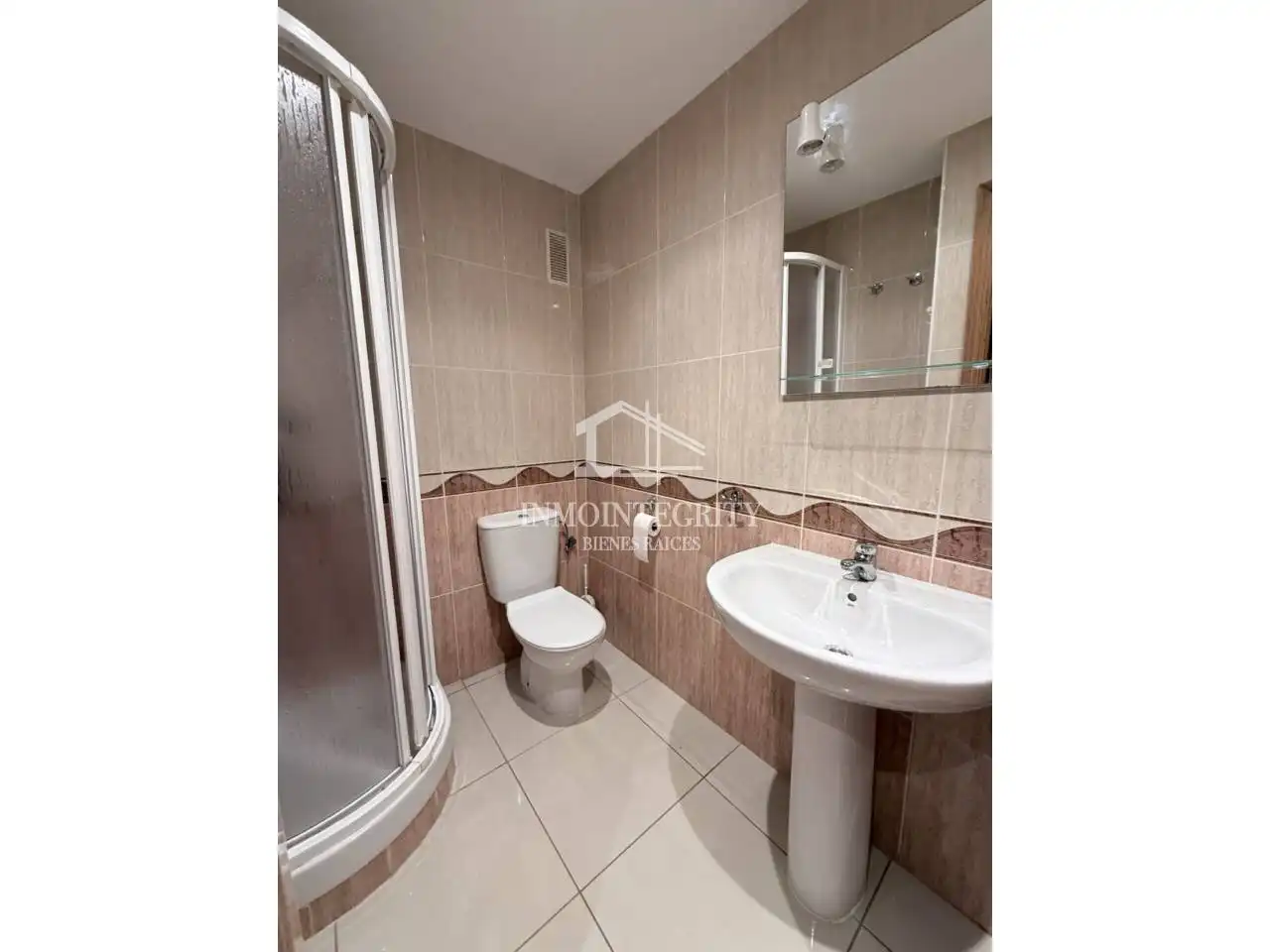 Apartment mit Pool zum Verkauf in Calle Amplaries 35, imagen 25