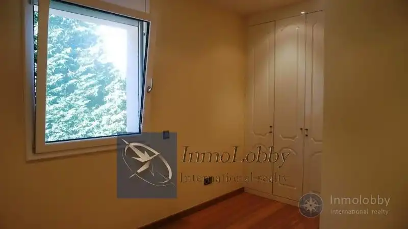 Villa avec terrasse à vendre à Les gavarres, imagen 33