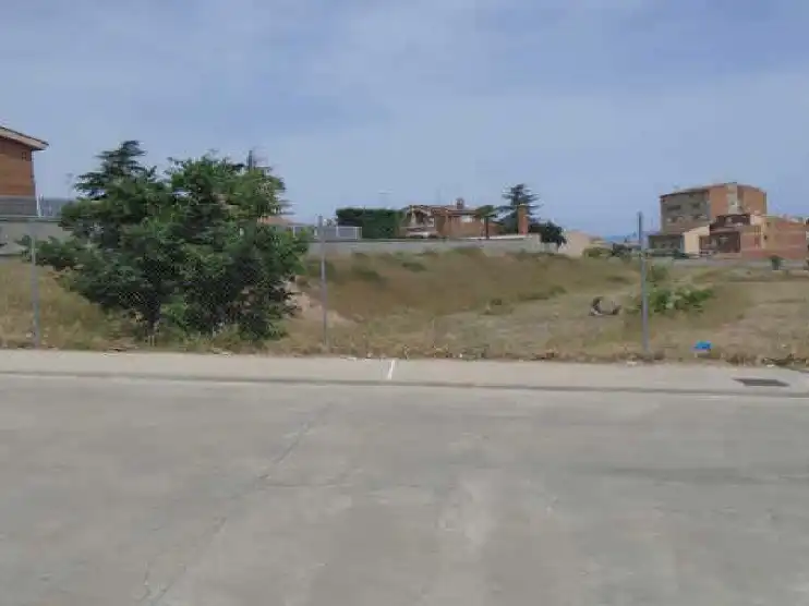 Terreno residenziale in vendita a Carrer de Roger de Llúria 1, imagen 11