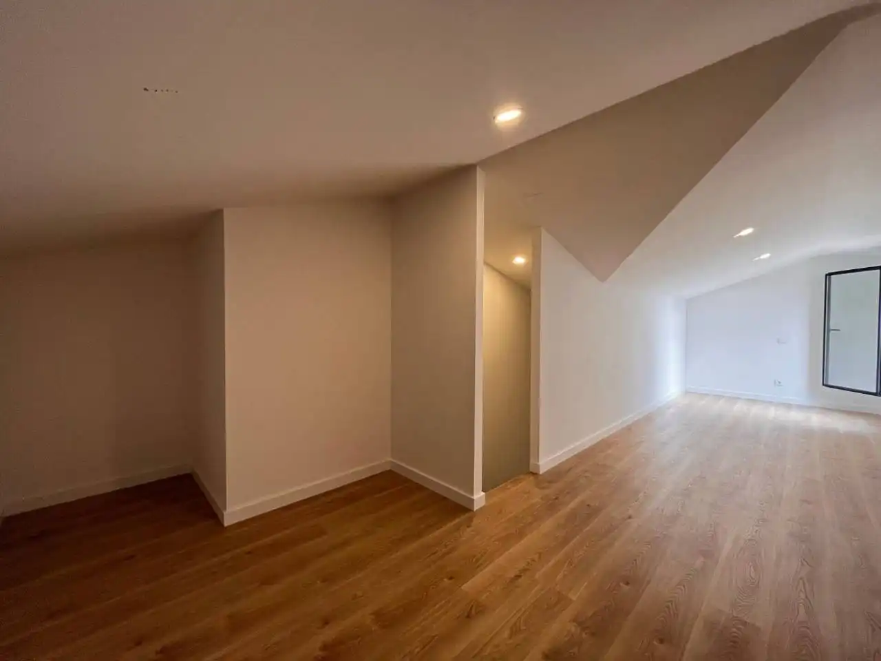 Maisonette mit Terrasse zur Miete in Calle Tinet Coronel Sagués, imagen 18