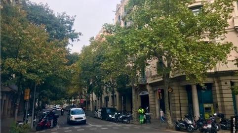 Photo 3 of Premises to rent in L'Antiga Esquerra de l'Eixample, Barcelona