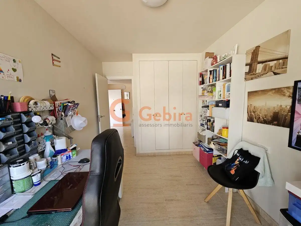 Terraced house with pool for sale in Mas Mel, imagen 28