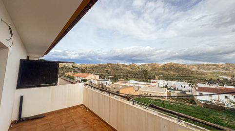 Foto 3 de Pis en venda a Almeria, Lucainena de las Torres, Almería