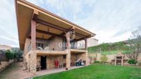 Garden of House or chalet for sale in El Molar (Madrid)  with Furnished