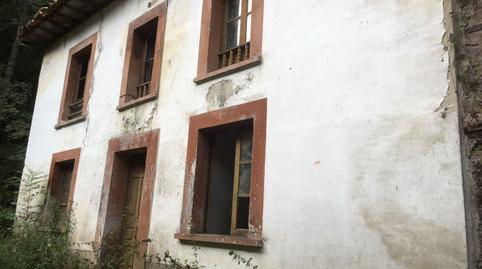 Photo 4 of House or chalet for sale in Cangas de Onís, Asturias