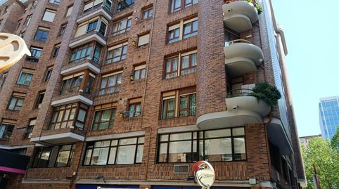 Foto 3 de Piso de alquiler en Calle San Fernando, 22, Numancia - San Fernando, Santander