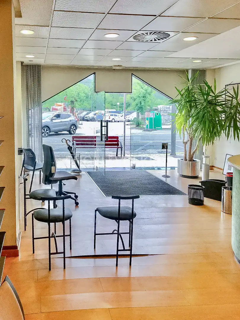 Local comercial en venda a Maspe Kalea, imagen 10