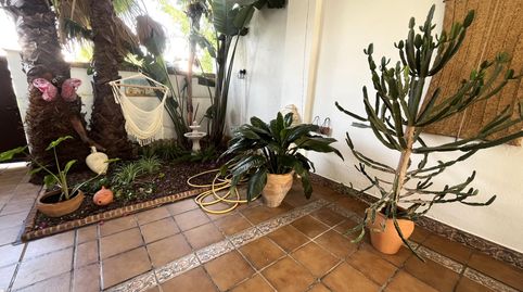 Foto 5 de Casa adosada en venta en El Portil, Huelva