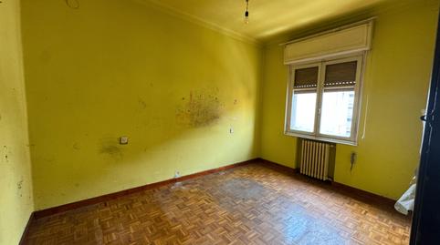 Foto 2 de Pis en venda a Calle Domingo García Regueral, 8, La Felguera, Asturias