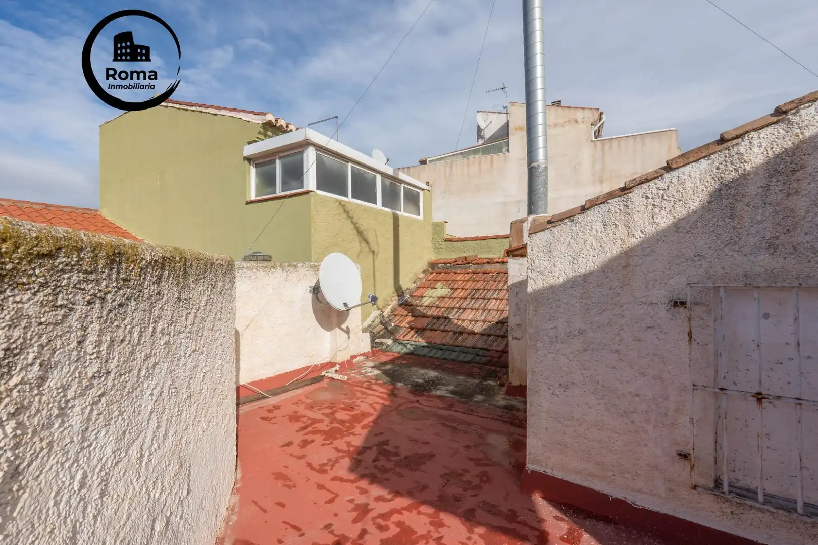 Residential land for sale in San Miguel, imagen 40