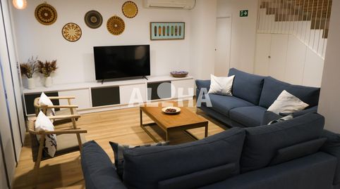 Photo 5 of Room in Don Emilio Ramon Llin, Alfara del Patriarca, Valencia